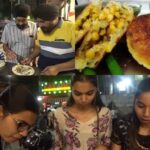 Bittu Tikki Wala
