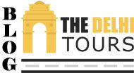 The Delhi Tours Blog