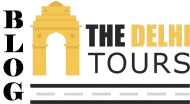 The Delhi Tours