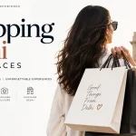 Shopping in Delhi Best Places: 10 Best Markets & Places
