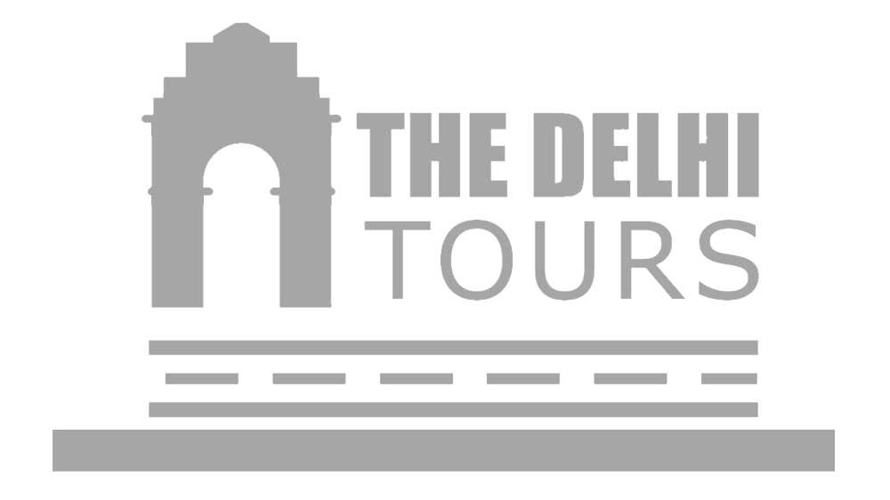 Gandhi Heritage Tour in Delhi | Follow the Legacy of the Mahatma